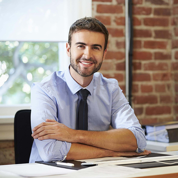 Reasons to become a Setfords consultant solicitor…#5 You’ll be happier