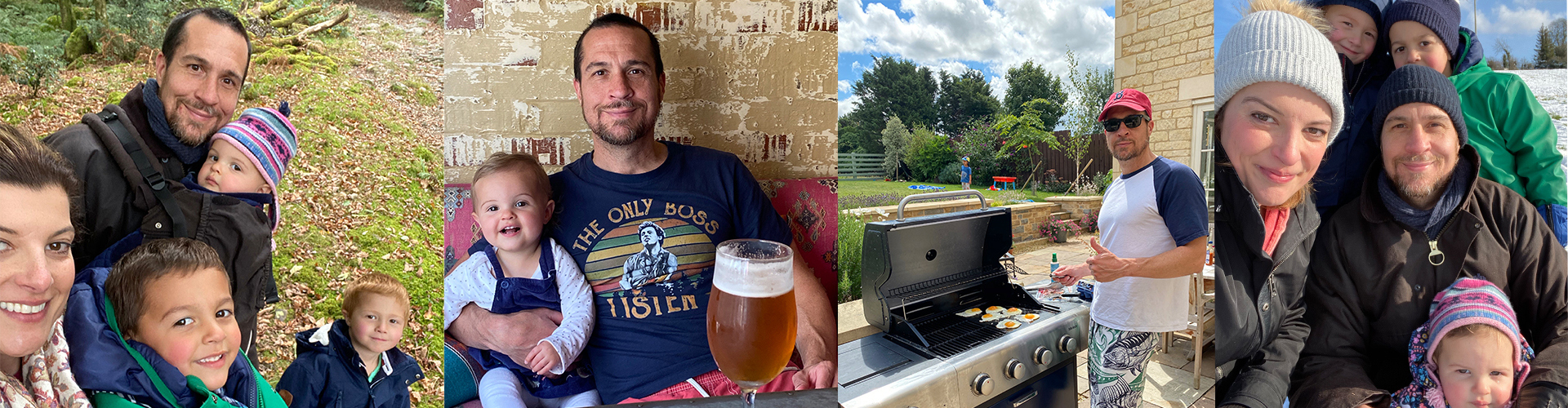 consultant solicitor