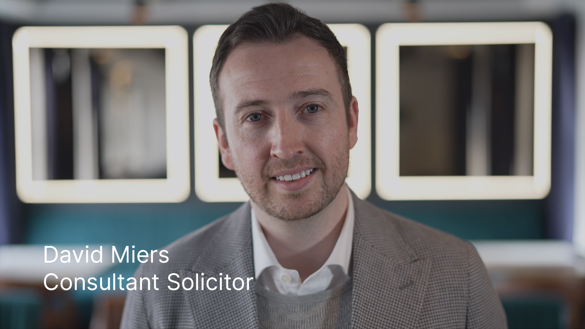 Setfords Technology Tech Support at Setfords | Consultant Solicitor