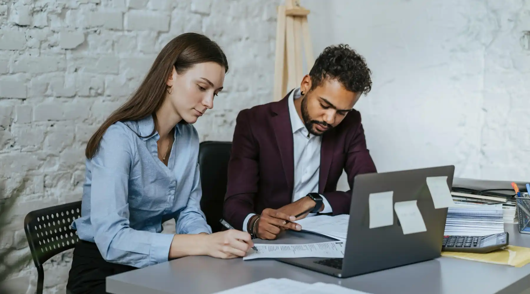 Locum vs consultant solicitor