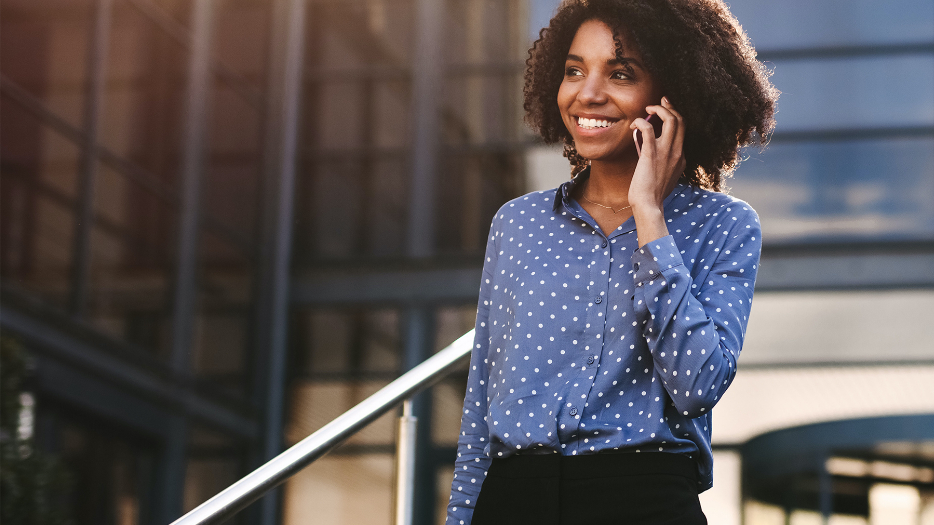 legal executive banner